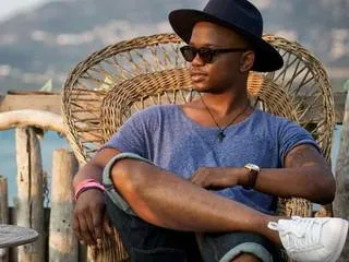 What’s Hot: Culoe De Song: 25 times the charm